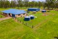 Property photo of 71 Buckholz Road Eureka QLD 4660
