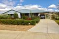Property photo of 16 Weedon Entrance Nunile WA 6566
