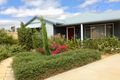 Property photo of 16 Weedon Entrance Nunile WA 6566
