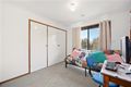 Property photo of 1 Joske Place Latham ACT 2615