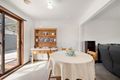 Property photo of 1 Joske Place Latham ACT 2615