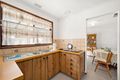 Property photo of 1 Joske Place Latham ACT 2615