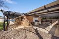 Property photo of 1 Joske Place Latham ACT 2615