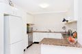 Property photo of 16/8-16 Aboukir Street Rockdale NSW 2216
