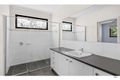 Property photo of 2C Aquilla Avenue Torquay VIC 3228