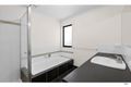 Property photo of 2C Aquilla Avenue Torquay VIC 3228