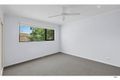 Property photo of 2C Aquilla Avenue Torquay VIC 3228