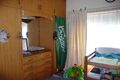 Property photo of 9 Cunningham Street Mount Gambier SA 5290