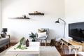 Property photo of 3/3 Grosvenor Street Moonee Ponds VIC 3039