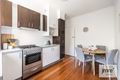 Property photo of 3/3 Grosvenor Street Moonee Ponds VIC 3039