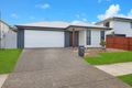 Property photo of 4 Argus Street Palmview QLD 4553