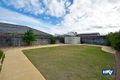 Property photo of 22 Brookmount Drive Ellenbrook WA 6069