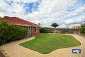 Property photo of 22 Brookmount Drive Ellenbrook WA 6069