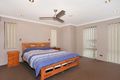 Property photo of 17 Fleetwood Link Ellenbrook WA 6069