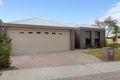 Property photo of 17 Fleetwood Link Ellenbrook WA 6069