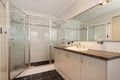 Property photo of 17 Fleetwood Link Ellenbrook WA 6069