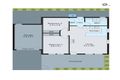 Property photo of 1/119 Pioneer Road Grovedale VIC 3216