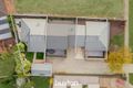Property photo of 1/119 Pioneer Road Grovedale VIC 3216
