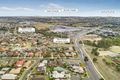 Property photo of 1/119 Pioneer Road Grovedale VIC 3216