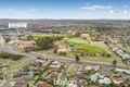 Property photo of 1/119 Pioneer Road Grovedale VIC 3216