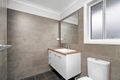 Property photo of 28 Charlton Street Boorooma NSW 2650