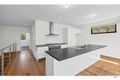 Property photo of 2C Aquilla Avenue Torquay VIC 3228