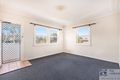 Property photo of 3 Clifford Street Goonellabah NSW 2480