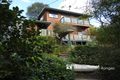 Property photo of 30 Glen Road Belgrave Heights VIC 3160