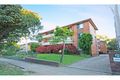 Property photo of 5/58-60 Burlington Road Homebush NSW 2140