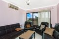 Property photo of 6/2 Drummond Street Warwick Farm NSW 2170