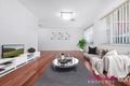 Property photo of 35/28 Toomevara Street Kogarah NSW 2217