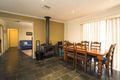 Property photo of 17 Endeavour Place Melton West VIC 3337