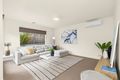 Property photo of 5 Plover Street Lara VIC 3212