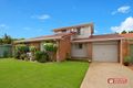 Property photo of 44/56 Miller Street Kippa-Ring QLD 4021
