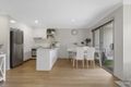 Property photo of 7/1 Terence Drive Oxenford QLD 4210