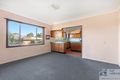 Property photo of 3 Clifford Street Goonellabah NSW 2480