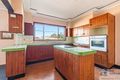 Property photo of 3 Clifford Street Goonellabah NSW 2480