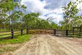 Property photo of 71 Buckholz Road Eureka QLD 4660