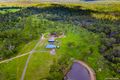 Property photo of 71 Buckholz Road Eureka QLD 4660