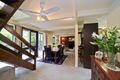 Property photo of 14 Terrigal Close Ringwood North VIC 3134