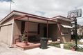 Property photo of 4 Prince Street Canley Vale NSW 2166