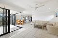Property photo of 4 Argus Street Palmview QLD 4553