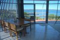 Property photo of 23 Victoria Terrace Eden NSW 2551