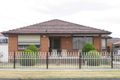 Property photo of 89 Mulhall Drive St Albans VIC 3021
