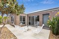 Property photo of 5 Plover Street Lara VIC 3212