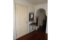 Property photo of 45 Evans Street Greta NSW 2334