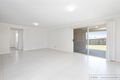 Property photo of 4 Oystercatcher Street Aberglasslyn NSW 2320