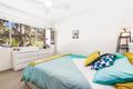 Property photo of 4/7 Curzon Street Ryde NSW 2112