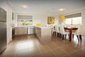 Property photo of 3 Topcliffe Crescent Truganina VIC 3029