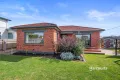 Property photo of 133 Gunn Street Devonport TAS 7310